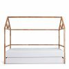 lit enfant cabane 90 x 200