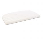 Matelas Klima Wave pour lit cododo Babybay Original