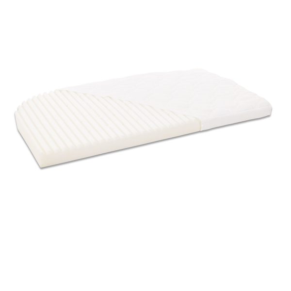 Matelas Klima Wave pour lit cododo Babybay Original