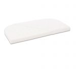 Matelas Classic Fresh pour lit cododo Babybay Original