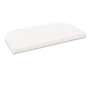 Matelas Classic Fresh pour lit cododo Babybay Original