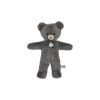 Ours TOINOU gris