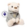 ourson whisbear garçon