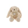 peluche-lapinou-beige