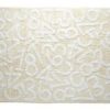 tapis-chiffres-beige