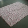 tapis-chiffres-rose