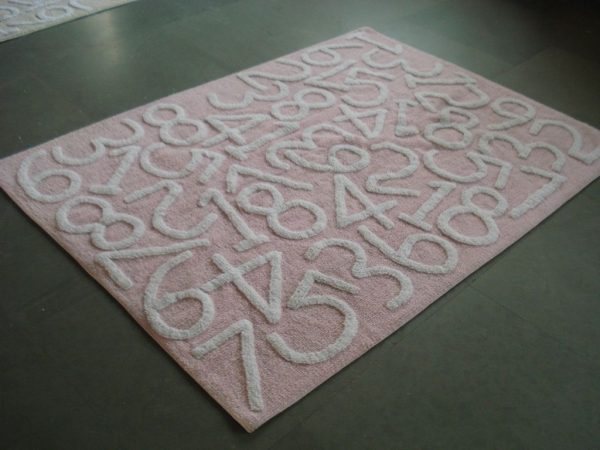 tapis-chiffres-rose