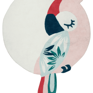 tapis chambre enfant
