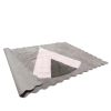 tapis-rectangulaire-gris-tipi-rose