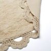 tapis-rond-crochet-beige