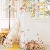 tipi chambre enfant