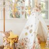 tipi chambre enfant