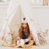 tipi chambre enfant