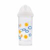 Biberon 360ML Stella Mc Cartney Ciel - Le Biberon Français