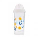 Biberon 360ML Stella Mc Cartney Ciel - Le Biberon Français