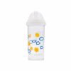 Biberon 360ML Stella Mc Cartney Ciel – Le Biberon Français