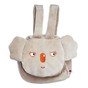 sac à dos enfant Koala