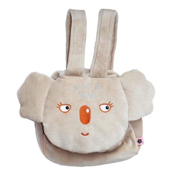 sac à dos enfant Koala