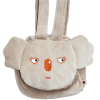 sac à dos enfant Koala