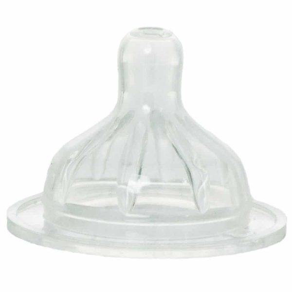 Biberon Verre 240ML Amour– Le Biberon Français