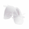bulle de naissance Mandarine l'Ours kiwi