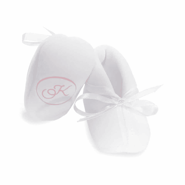 bulle de naissance Mandarine l'Ours kiwi
