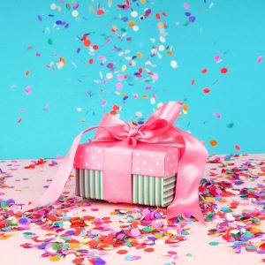 carte-cadeau-majoliechambre