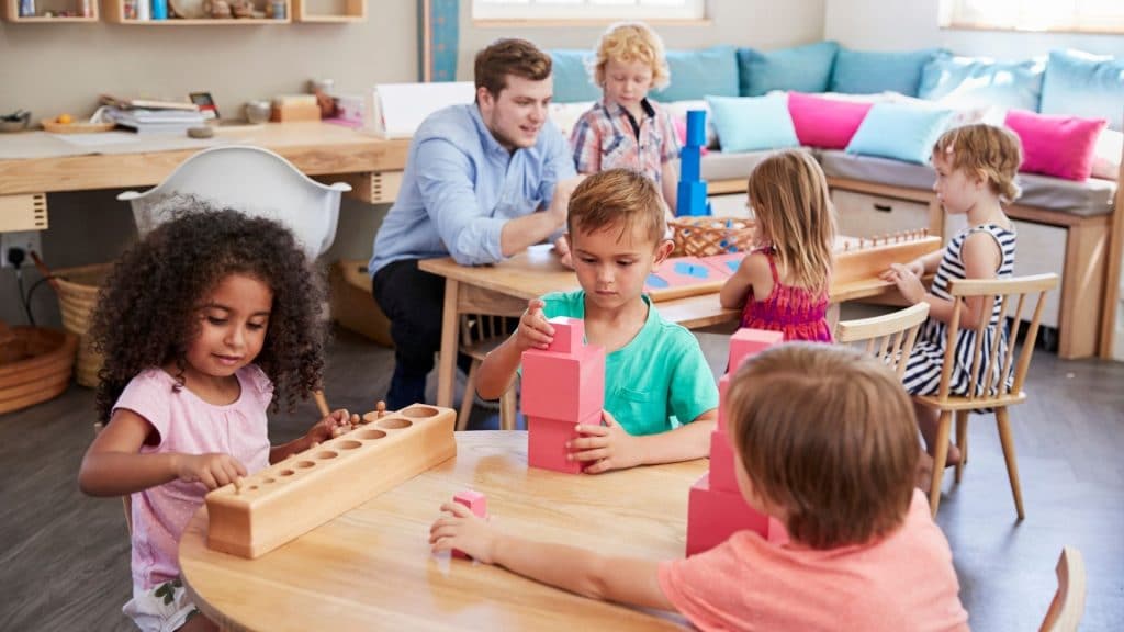 methode-maria-montessori