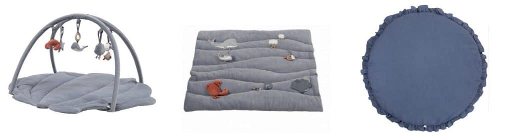 tapis-d-eveil-pour-bebe-differents-types-et-formes-majoliechambre