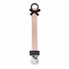 attache tétine faded rose elodie details (1)