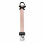 attache tétine faded rose elodie details (1)
