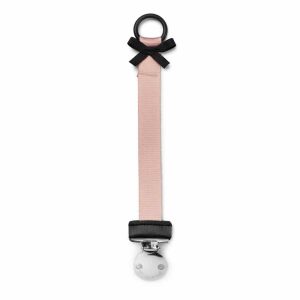 attache tétine faded rose elodie details (1)
