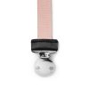 attache tétine faded rose elodie details (4)