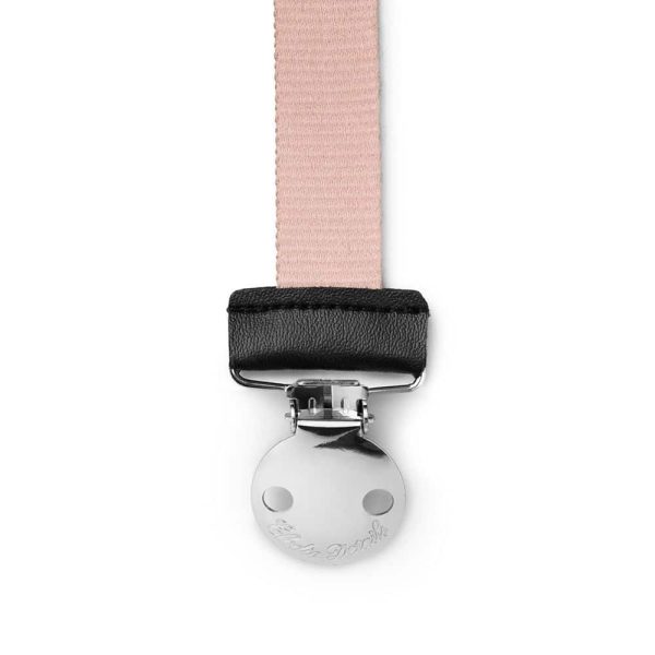 attache tétine faded rose elodie details (4)