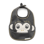 Bavoir enfant Playful Pepe - Elodie Details
