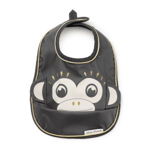 Bavoir enfant Playful Pepe - Elodie Details