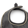 Bavoir enfant Playful Pepe - Elodie Details