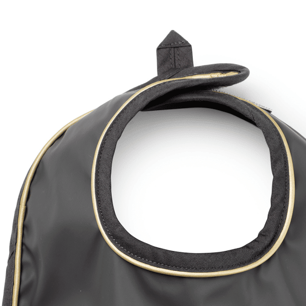 Bavoir enfant Playful Pepe - Elodie Details