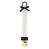 Attache tétine Precious Preppy - Elodie Details