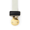 Attache tétine Precious Preppy - Elodie Details