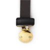 Attache tétine Playful Pepe Patch - Elodie Details