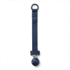 Attache tétine Bois Juniper - Elodie Details