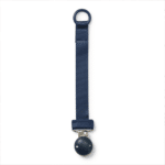 Attache tétine Bois Juniper - Elodie Details