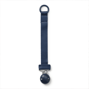 Attache tétine Bois Juniper - Elodie Details