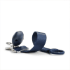Attache tétine Bois Juniper - Elodie Details