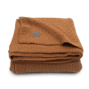 couverture bébé