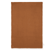 couverture bébé