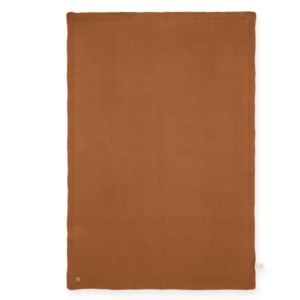 couverture bébé
