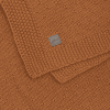 couverture bébé