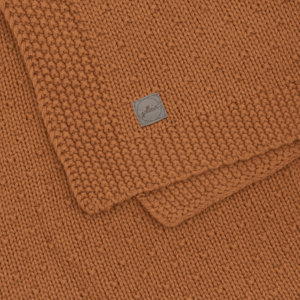 couverture bébé